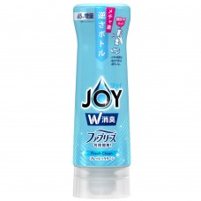 P&G JOY W除菌除臭倒置式洗潔精 300ml 162-0832